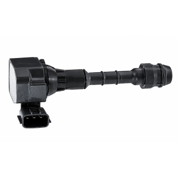 Zapalovací cívka NGK 48350 U5123
