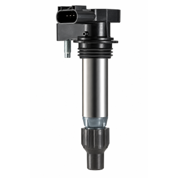 Zapalovací cívka NGK 49072 U5130