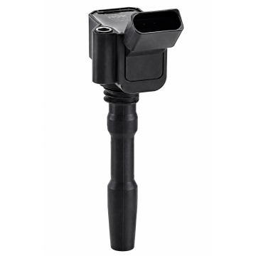 Zapalovací cívka NGK 48409 U5154