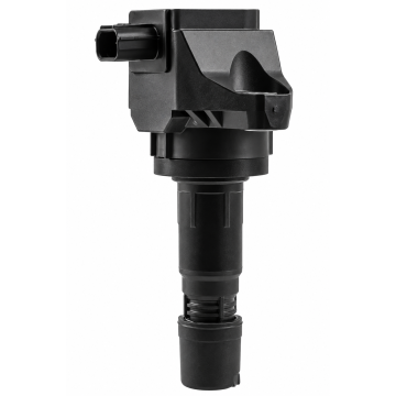 Zapalovací cívka NGK 48885 U5269
