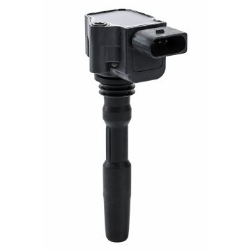 Zapalovací cívka NGK 48916 U5280