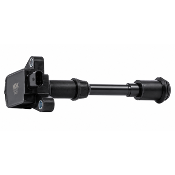 Zapalovací cívka NGK 49058 U5320