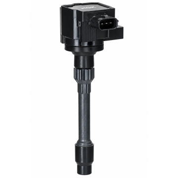 Zapalovací cívka NGK 49511 U5362