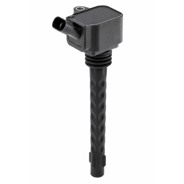 Zapalovací cívka NGK 49133 U5365
