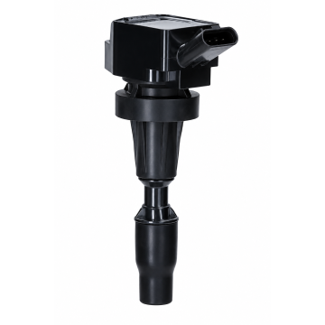 Zapalovací cívka NGK 49138 U5369