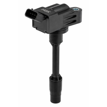Zapalovací cívka NGK 49181 U5398