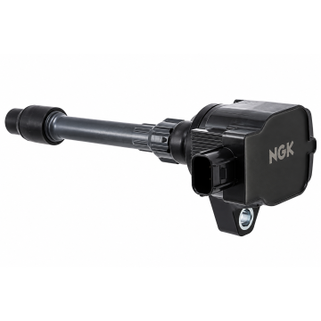 Zapalovací cívka NGK 49183 U5400