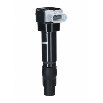 Zapalovací cívka NGK 49516 U5504