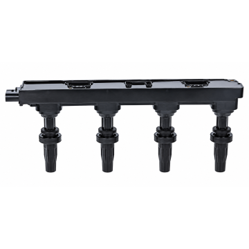 Zapalovací cívka NGK 49151 U6058