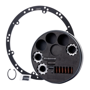 UniClutch Montážní Sada Spojky 240mm UCFK10299-A-001