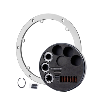 UniClutch Ultra Distanční Sada 240mm UCFK10UF00-01