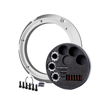 UniClutch Ultra Distanční Sada 240mm UCFK10UF24-01