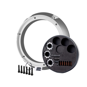 UniClutch Ultra Distanční Sada 240mm UCFK10UF37-01