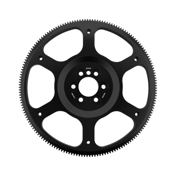 UniClutch Ultra Lehký Setrvačník UCFW-001 LS6 Bolt