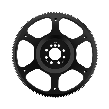 UniClutch Ultra Lehký Setrvačník UCFW-002 LS 8 Bolt