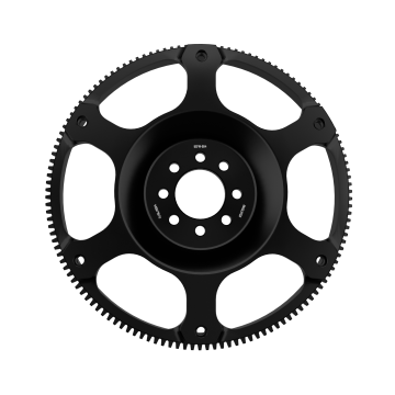 UniClutch Ultra Lehký Setrvačník UCFW-004 Dodge