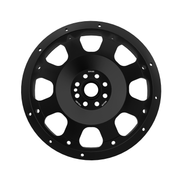 UniClutch Ultra Lehký Setrvačník UCFW-005 Nissan SR20DET