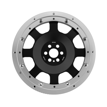 UniClutch Ultra Lehký Setrvačník UCFW-006-R34 Nissan RB26DETT