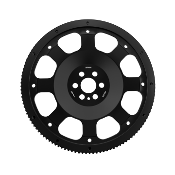 UniClutch Ultra Lehký Setrvačník UCFW-006 Nissan RB26DETT