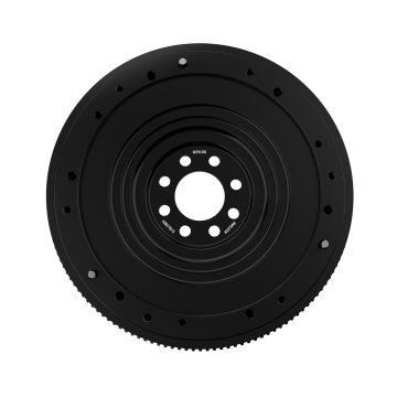 UniClutch Ultra Lehký Setrvačník UCFW-010 Mini Cooper R53