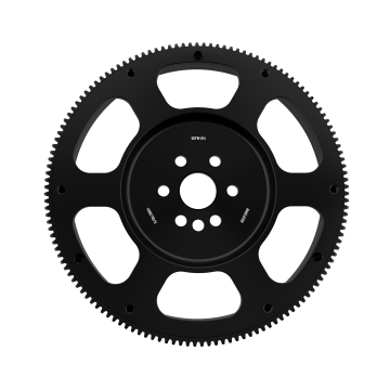 UniClutch Ultra Lehký Setrvačník UCFW-014 Ford Fiesta 1.6T ST
