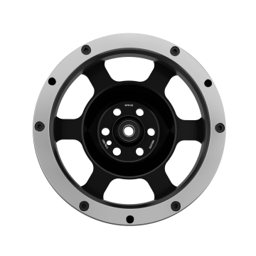 UniClutch Ultra Lehký Setrvačník UCFW-015 BMW M2 M3 M4 4.0 V8 + 3.0 TT