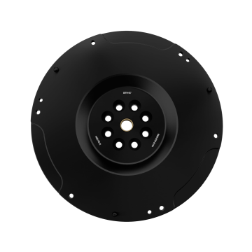 UniClutch Ultra Lehký Setrvačník UCFW-017 Nissan SR20DET