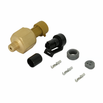 AEM 30-2131-75 Brass MAP Sensor Kit 5 BAR