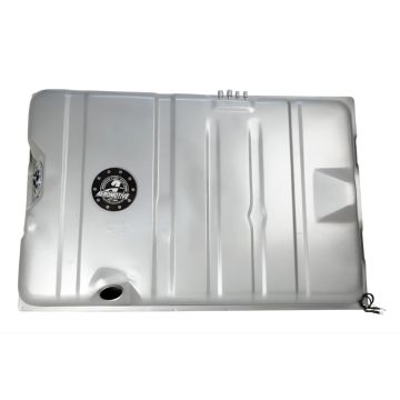 Palivová Nádrž Stealth Gen 2 340lph Aeromotive Dodge Charger 1968-1970
