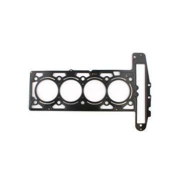 Těsnění pod hlavu válců Cometic GM LHU LNF Gen-2 ECOTEC .050" MLX 88mm C15256-050