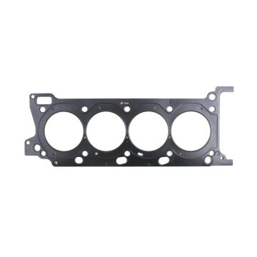 Těsnění hlavy válců Cometic Toyota 1UR-FE 2UR-FSE 3UR-FE .034" MLS 97mm C4994-034