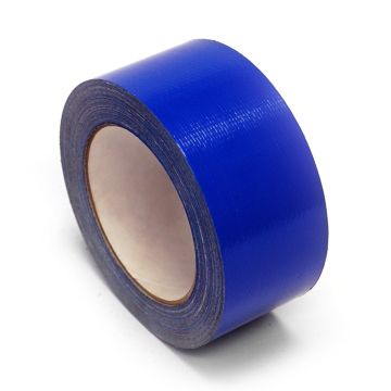 DEI Speed Tape insulation tape, 2in x 27.5m Blue DEI 60104