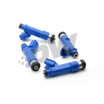 DeatschWerks fuel injectors kit 550cc/min for Lotus Elise Exige Celica MR2 Scion