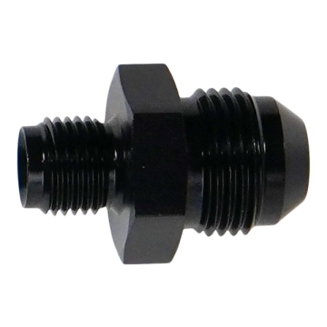 Adaptér 8AN samec Flare na 1/2"-20 samec Inverted Flare DeatschWerks
