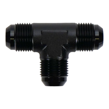 T-kus 10AN Flare samec DeatschWerks