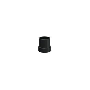 6AN objímka pro pevné vedení DeatschWerks