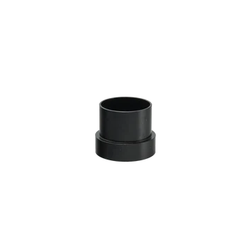 Tulejka 10AN pro pevné potrubí DeatschWerks