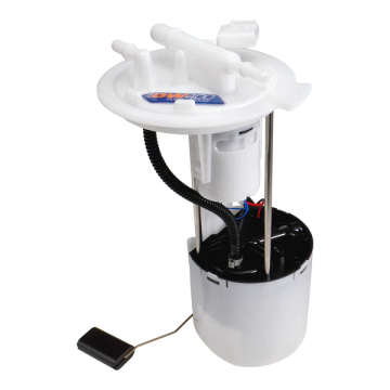 DW400 Performance modul DeatschWerks Ford F-150 2015-2024