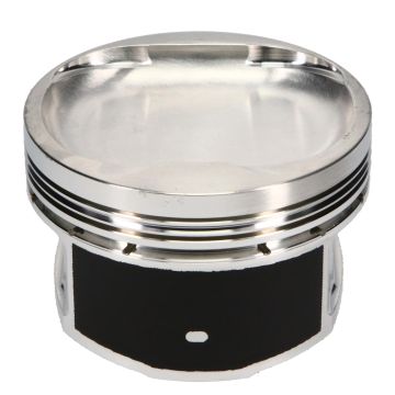 JE Pistons 361463 Beams Piston Kit for Toyota 3S-GE 86.50mm Bore 1.331 in. CH -14.40CC