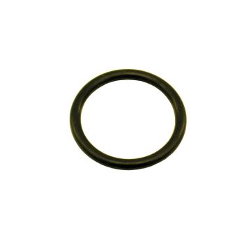 Replacement Bottle Valve O-Ring for 5Lb / 10Lb / 12Lb / 15Lb Bottles Nitrous Express NX 11028