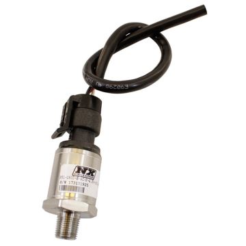 Nitrous Pressure Sensor 1600 PSI Nitrous Express NX 15533
