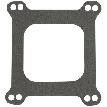 4150 Carburetor Gasket Nitrous Express NX 16175