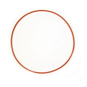 Replacement O-Ring for 4.6L 2V Plate Nitrous Express NX 20210G