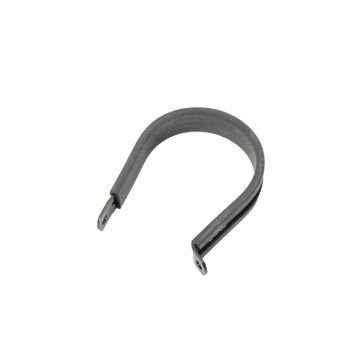 32AN Cushion Hose Clamp 50mm Nitrous Express NX SNF-62050