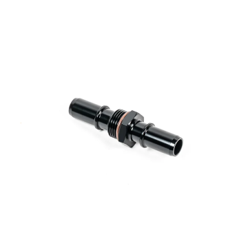 Průchozí Adaptér 10AN ORB 5/8" SAE Samec-Samec Radium Engineering