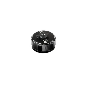 Uzávěr Plnicího Hrdla Závodního Kanystru Radium Engineering