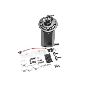 Fuel Hanger fits Walbro GSS342 AEM 50-1200 Radium Engineering for Ford Mustang 2011+