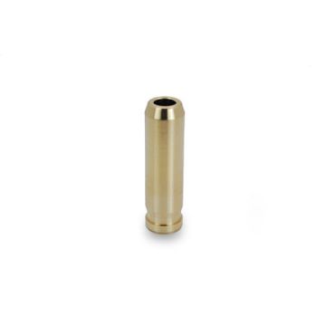 Prowadnice zaworów dolotowych 6mm (OD 11.03mm) SuperTech Toyota Supra 2JZ USA-ST-GDE-T2JZ-I 54,99 zł