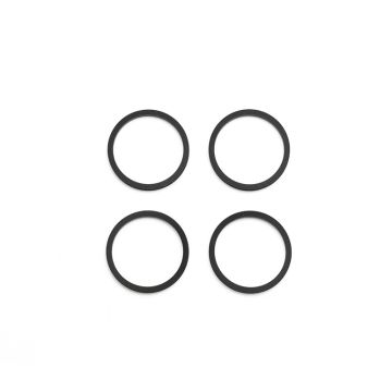 Wilwood 130-2479 Sada těsnění brzdového třmenu