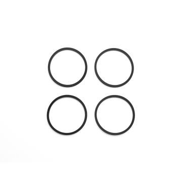 Wilwood 130-2655 Sada těsnění brzdového třmenu